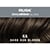 6A Dark Ash Blonde